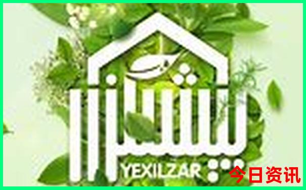 广东海边旅游景点排行榜前十名
