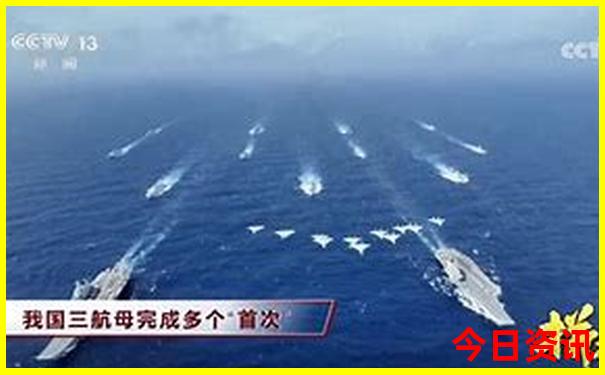 山东景点必去十大景点