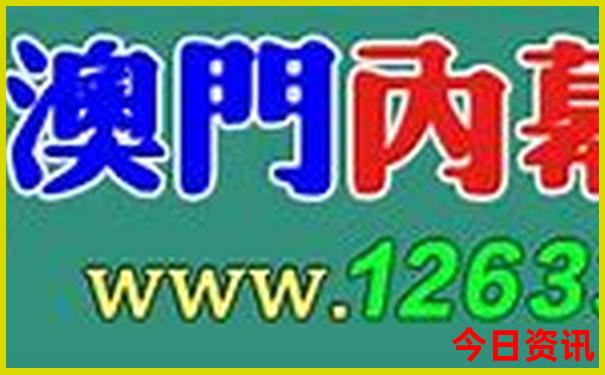 密云一日游最佳去处