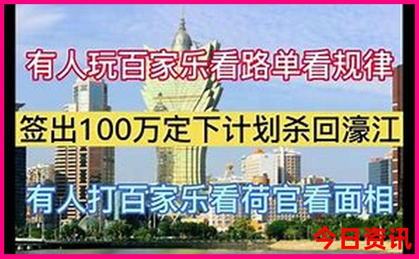 旅游贵阳必去景点