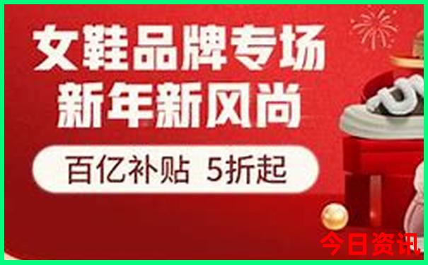 重庆周边的旅游景点有哪些地方