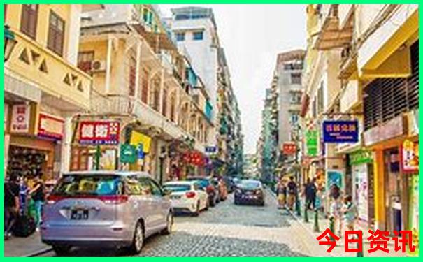 成都7月初适合旅游吗