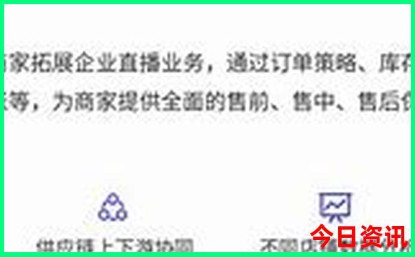 湖北最佳避暑地点