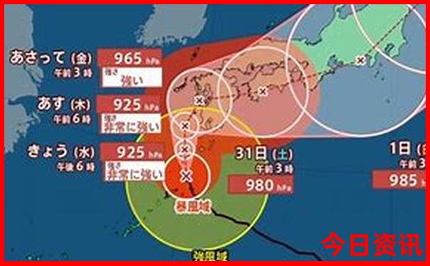 河南十大旅游景点