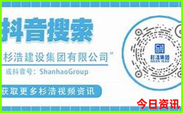 一家四口去哪里旅游又省钱又好玩
