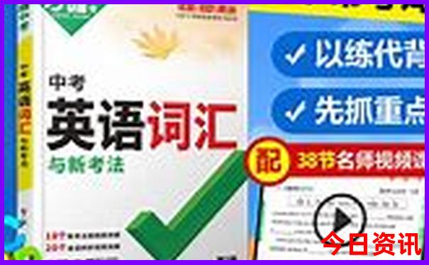 安徽省有哪些旅游景点