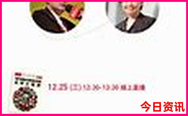 江阴哪里有好玩的地方