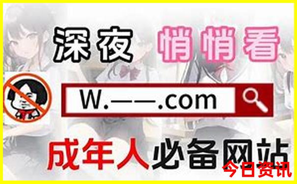 武汉十大旅游景点