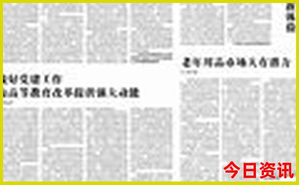 江西哪些地方好玩