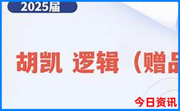 贵阳市区景点一日游攻略