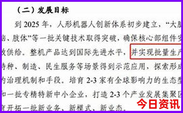山西大同旅游景点有哪些景点推荐