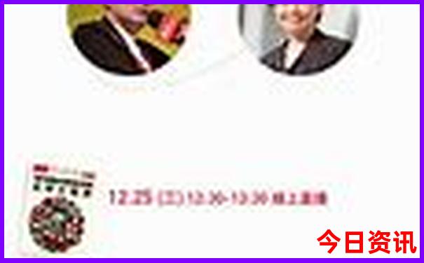七月份去那里旅游最好