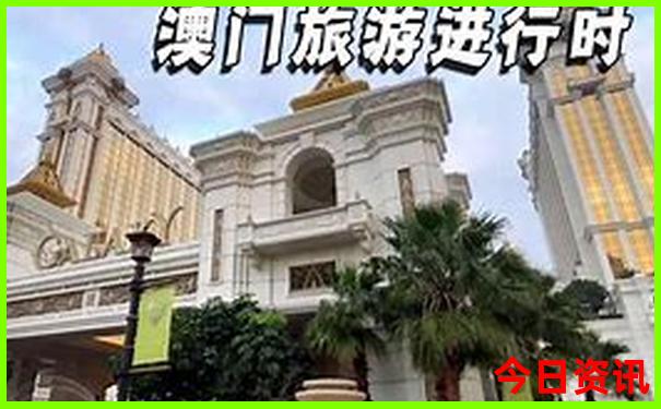 夏天去哪里玩比较凉爽