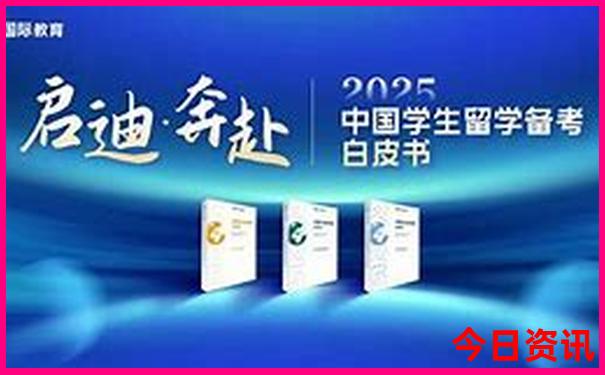 云南河口旅游攻略必去景点