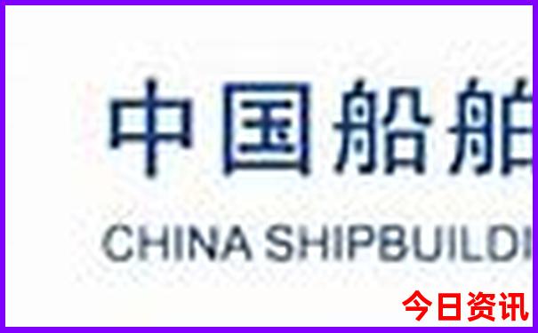 哈尔滨哪些景点值得去