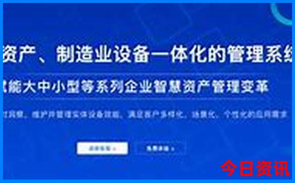 适合暑假出去玩的地方