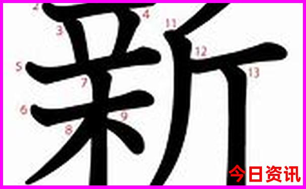 北京天津旅游团报价五日游