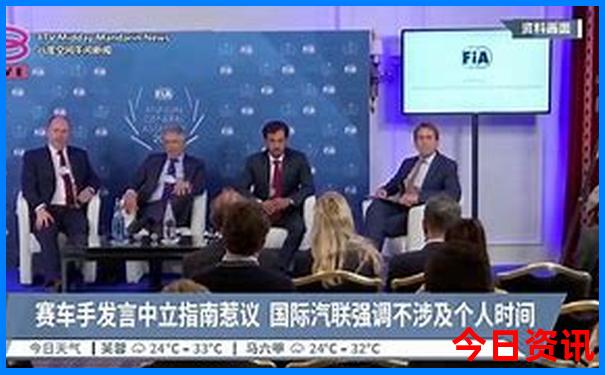 广西两天一夜的旅游地方推荐