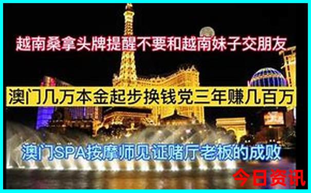 西安有哪些旅游景点
