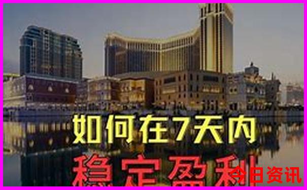 适合暑期旅游的地方有哪些