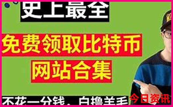 去克旗旅游最佳路线