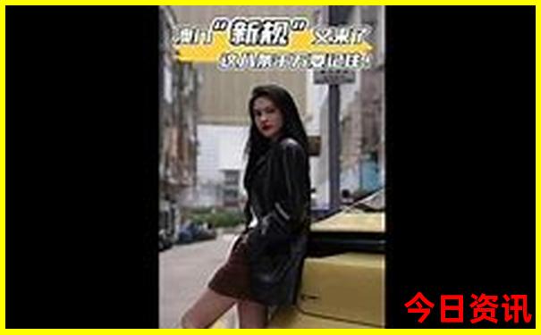 肥东旅游景点有哪些