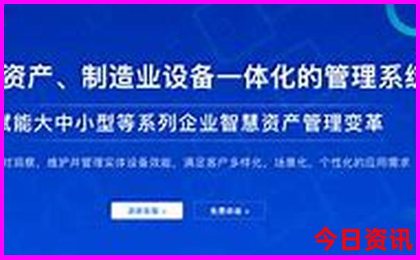 武汉哪里有好玩的