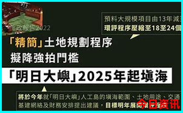 河南省十大旅游景点排行榜