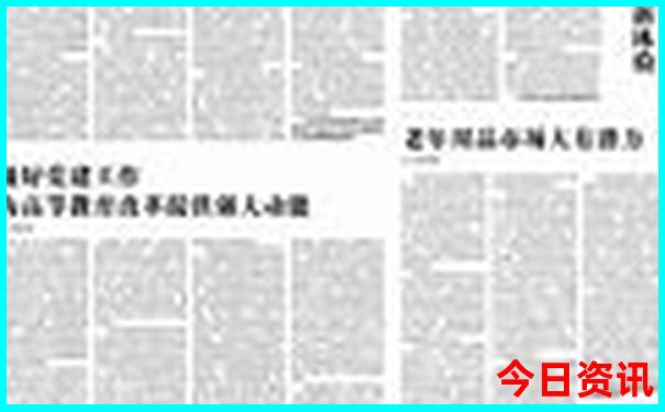 银川到贵州自驾游攻略