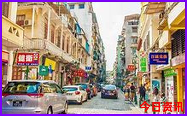 岳阳旅游攻略景点必去
