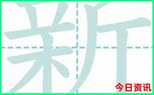 北京寺院排名一览表