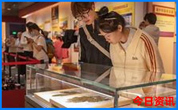 云南省旅游攻略景点地图
