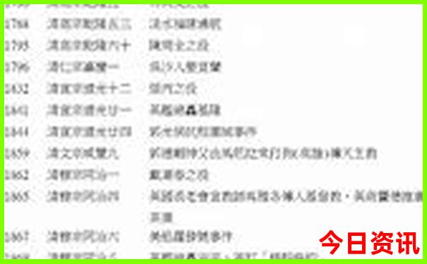 东北五日游最佳路线