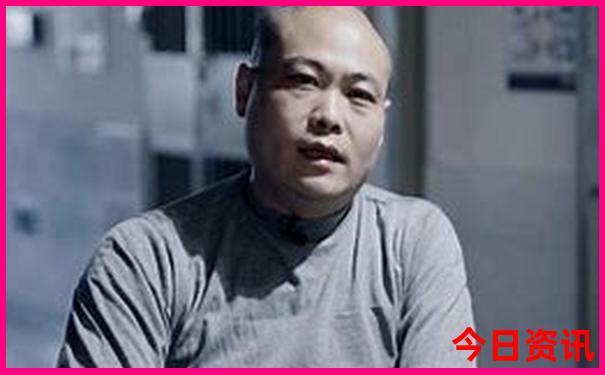 带孩子去北京必去的地方