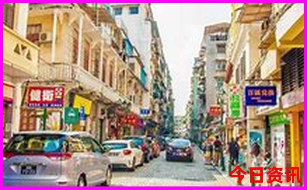 日照有什么好玩的旅游景点