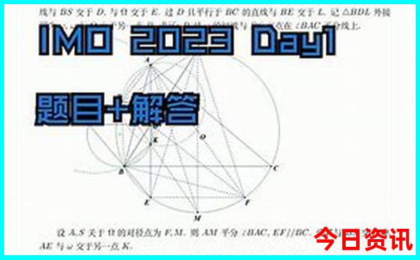 北京哪里适合孩子玩的旅游景点