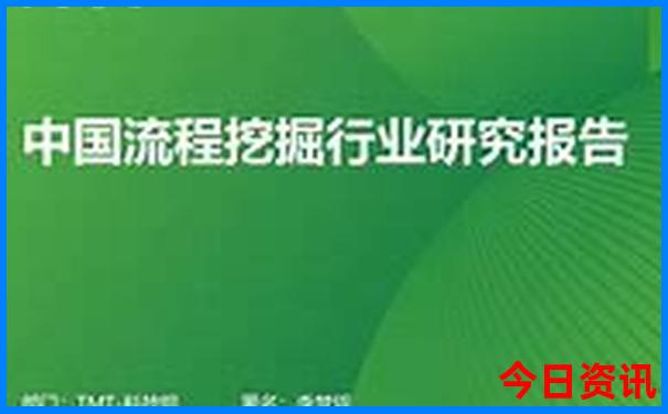 山东旅游十大必去景点
