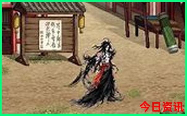 重庆旅行团旅游报价