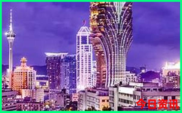 成都市区景点排行榜前十名