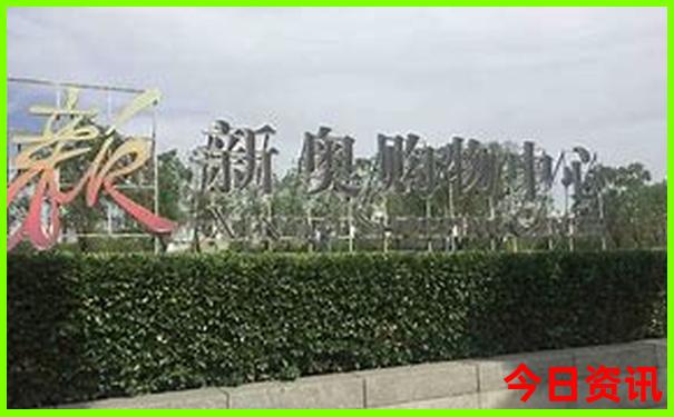 怀柔旅游景点都有哪些
