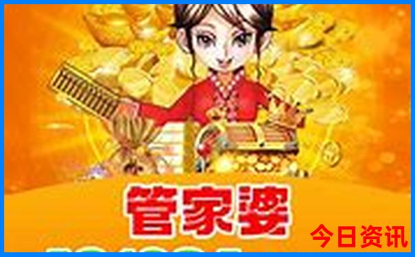 张掖肃南旅游攻略必去景点