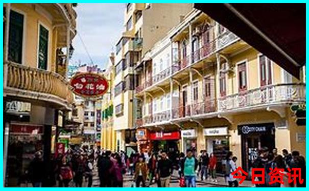 长春莲花山旅游攻略必去景点