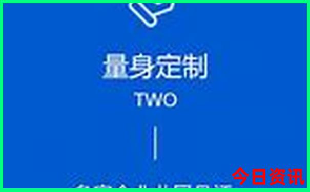 安阳的旅游景点有哪些地方