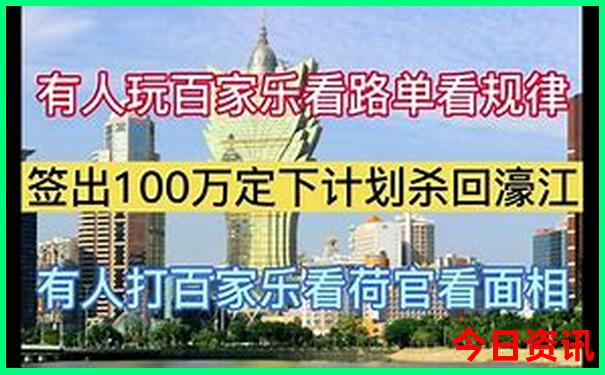 7月份去哪里旅游好玩又凉快的