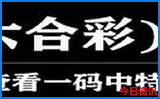 世界十大旅游胜地排名