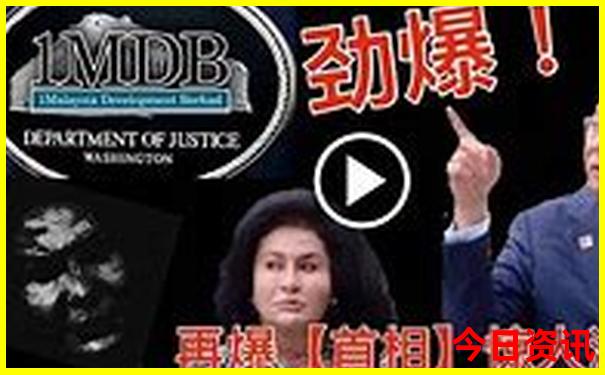武汉小龙虾哪家最正宗