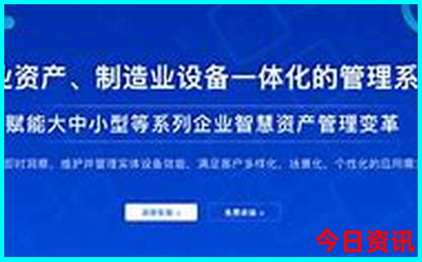 适合夏天去旅游的地方