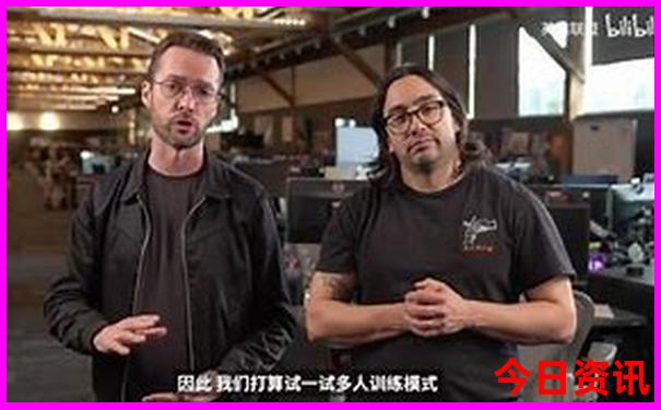 湖南周边短途自驾游