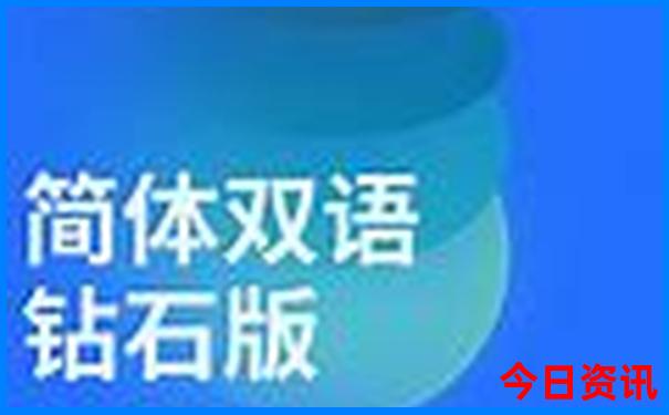 安顺旅游必去景点