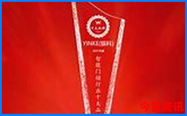 广西八月份适合旅游吗
